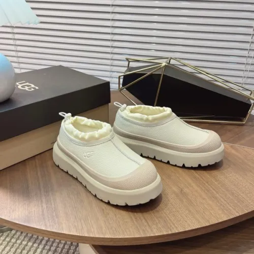 UGG shoes for UGG Mini Boots #B57612