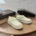 UGG shoes for UGG Mini Boots #B57612