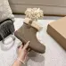 UGG shoes for UGG Mini Boots #B57613