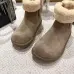 UGG shoes for UGG Mini Boots #B57613