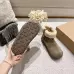 UGG shoes for UGG Mini Boots #B57613