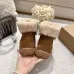 UGG shoes for UGG Mini Boots #B57614