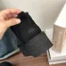 UGG shoes for UGG Mini Boots #B57622