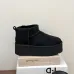 UGG shoes for UGG Mini Boots #B57622