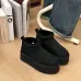 UGG shoes for UGG Mini Boots #B57622