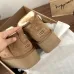 UGG shoes for UGG Mini Boots #B57623