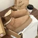 UGG shoes for UGG Mini Boots #B57623