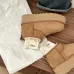 UGG shoes for UGG Mini Boots #B57623