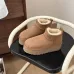 UGG shoes for UGG Mini Boots #B57623