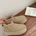 UGG shoes for UGG Mini Boots #B57624