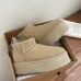 UGG shoes for UGG Mini Boots #B57624