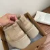 UGG shoes for UGG Mini Boots #B57624