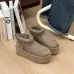 UGG shoes for UGG Mini Boots #B57625