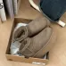 UGG shoes for UGG Mini Boots #B57625