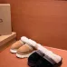 UGG shoes for UGG Slippers for Women's #B56986