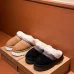 UGG shoes for UGG Slippers for Women's #B56986