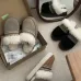 UGG shoes for UGG Slippers for Women's #B56986