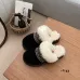 UGG shoes for UGG Slippers for Women's #B56986