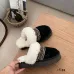 UGG shoes for UGG Slippers for Women's #B56986