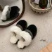 UGG shoes for UGG Slippers for Women's #B56986