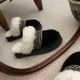 UGG shoes for UGG Slippers for Women's #B56986