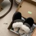 UGG shoes for UGG Slippers for Women's #B56986