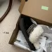 UGG shoes for UGG Slippers for Women's #B56986