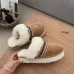 UGG shoes for UGG Slippers for Women's #B56986