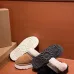 UGG shoes for UGG Slippers for Women's #B56986