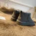 UGG shoes for UGG Short Boots #9999926306