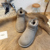 UGG shoes for UGG Short Boots #9999926306