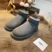 UGG shoes for UGG Short Boots #9999926306