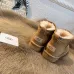 UGG shoes for UGG Short Boots #9999926307