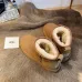 UGG shoes for UGG Short Boots #9999926307