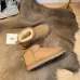 UGG shoes for UGG Short Boots #9999926307