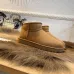 UGG shoes for UGG Short Boots #9999926307