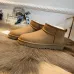 UGG shoes for UGG Short Boots #9999926307