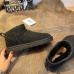 UGG shoes for UGG Short Boots #9999926308