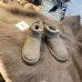 UGG shoes for UGG Short Boots #9999926309