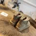 UGG shoes for UGG Short Boots #9999926309