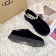 UGG shoes for UGG Short Boots #9999926310