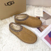 UGG shoes for UGG Short Boots #9999926311