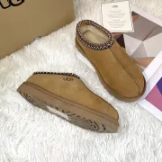 UGG shoes for UGG Short Boots #9999926311