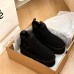 UGG shoes for UGG Short Boots #9999926312