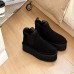 UGG shoes for UGG Short Boots #9999926312