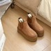 UGG shoes for UGG Short Boots #9999926313