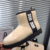 UGG shoes for UGG Short Boots #9999926314