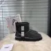 UGG shoes for UGG Short Boots #9999926316