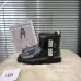 UGG shoes for UGG Short Boots #9999926316