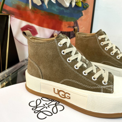 UGG shoes for UGG Short Boots #9999926323